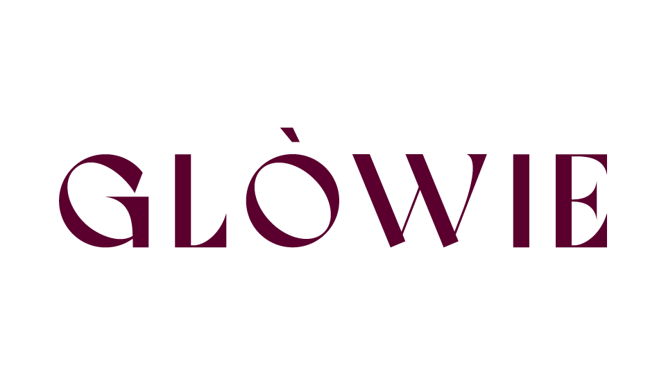 GLOWIE | Wedding Studio