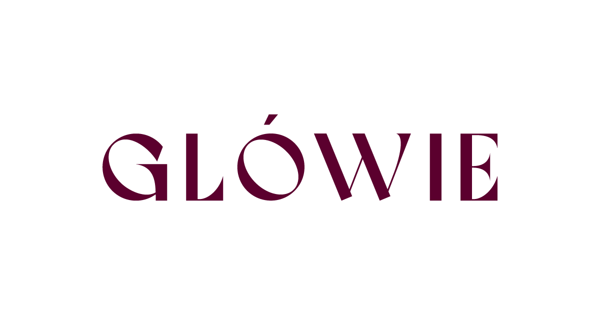 GLOWIE | Wedding Studio